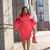 Tomecca Millender's profile image