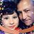 Pichardo-Hernandez Lidia's profile image