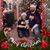 Chris Mosher's profile image