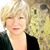 LaShelle Mikesell's profile image