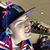 Susan Viehmann Bottari's profile image