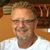 Darin Witt's profile image