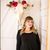 Madeleine Winn's profile image