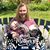 Angela Davidson's profile image