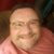 Clint Mallett's profile image