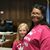 Jasmine Burton's profile image