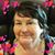 Janice Martin's profile image