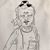 Thomas Wilkinson's profile image