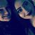 Maritza Elizabeth Garcia's profile image
