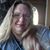 Deborah L Stull's profile image