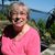 Shirley Brosche's profile image