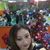 Garcia Ale's profile image