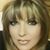 Brenda Parham Lankister's profile image