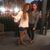 Nadine Gheith's profile image