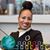 Synia Elizabeth Jordan's profile image