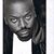 Darryl B. Roberts's profile image