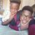Sherreca Mayfield's profile image