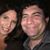 Pualani Merseburgh Soares's profile image