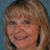 Tina White's profile image