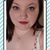 Rachel Searls's profile image