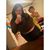 Carrie Escamilla's profile image