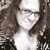 Jeanne DeLessio's profile image