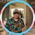 Elliott W Prigmore Lewis's profile image