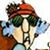 Beatrice P. Randall's profile image