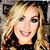 Melissa Carroll's profile image