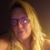 Darra Sciortino Morales's profile image