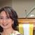 Gaye Querns's profile image