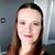 Amanda Schmitt Kilwein's profile image