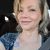 Liz McGlasson's profile image