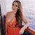 Nicole Ryan Wallace's profile image