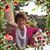 Elaine Averitt McDowell's profile image