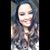 Robyn Floyd's profile image