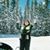 Mary Alice Myers's profile image