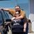 Stephenie Holtzen's profile image