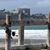 Arviso Myrn's profile image