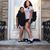 Damaris Colon-Chaguay's profile image