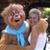 Carol Webb's profile image