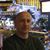 Pawel Bedus's profile image