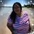 Patricia W. Taylor's profile image