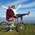 Kristen Kendall-Miller's profile image