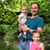 Andy Budnick's profile image