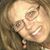 Kim Hooks's profile image