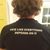 Morrison Agen's profile image