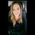 Sarah Bailey's profile image