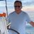Paul Petersen's profile image