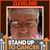 Frank Maynard's profile image